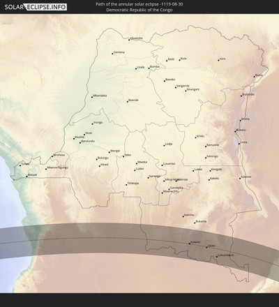 worldmap