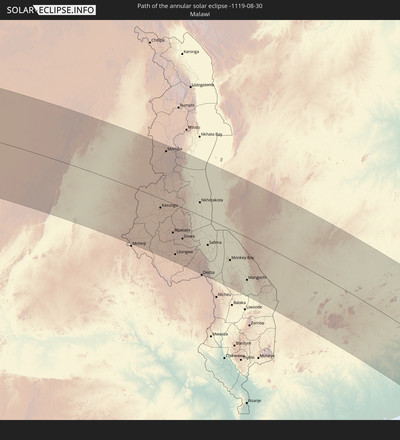 worldmap