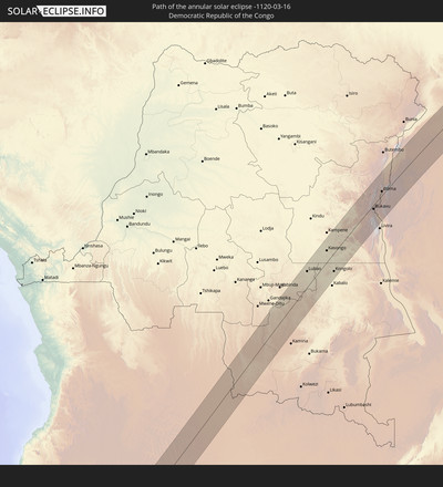 worldmap