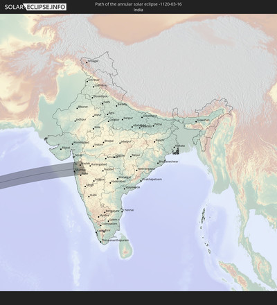 worldmap