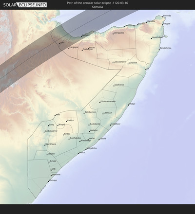 worldmap