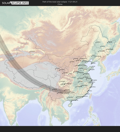 worldmap