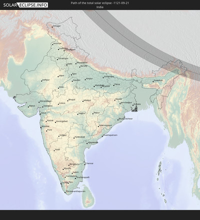 worldmap