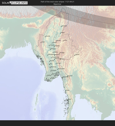 worldmap