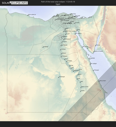 worldmap