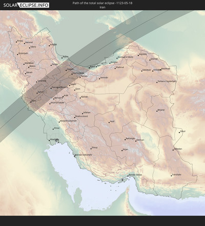 worldmap