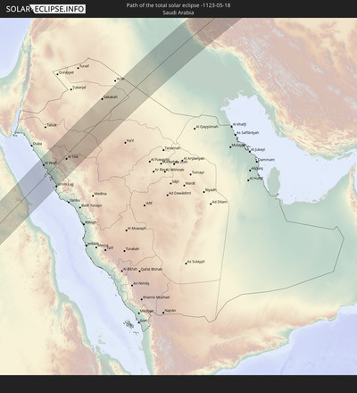 worldmap