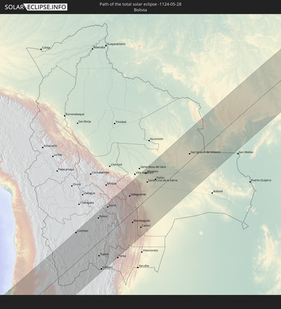 worldmap