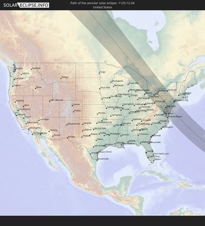 worldmap