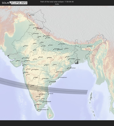 worldmap