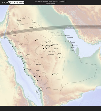 worldmap