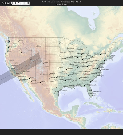 worldmap