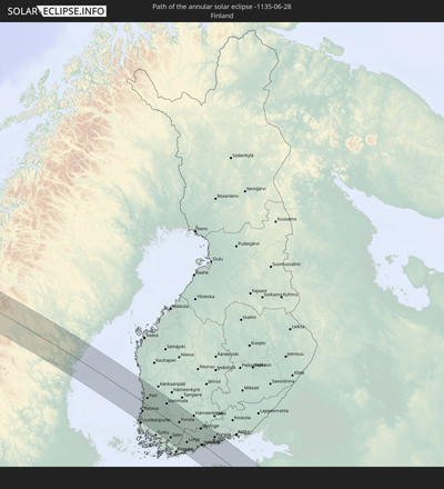 worldmap