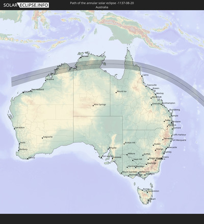 worldmap