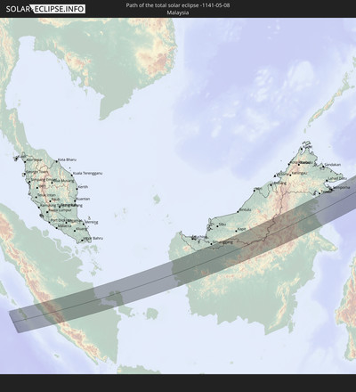 worldmap