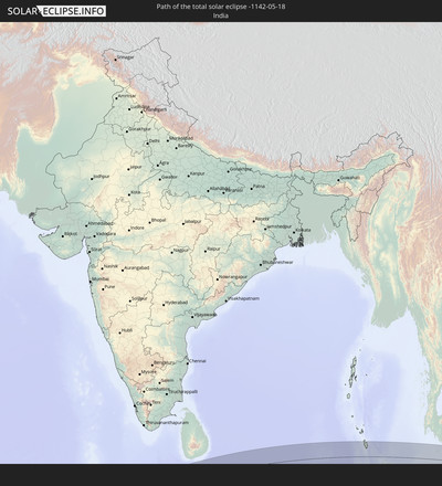 worldmap