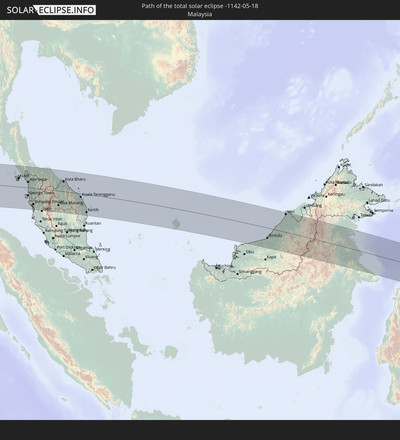 worldmap