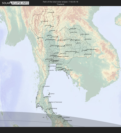 worldmap