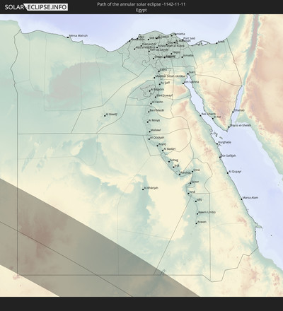 worldmap