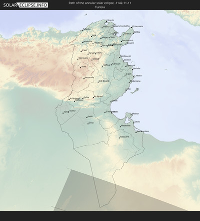 worldmap