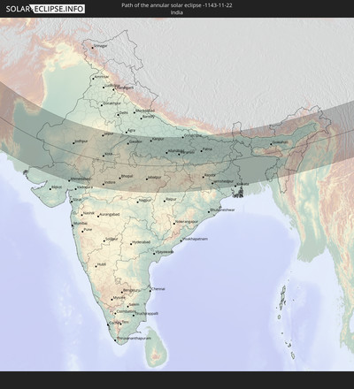 worldmap