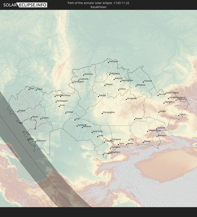 worldmap