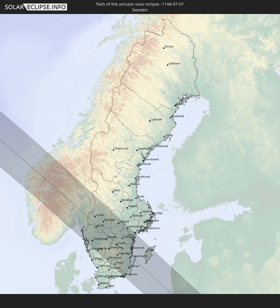 worldmap