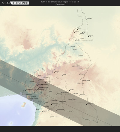 worldmap