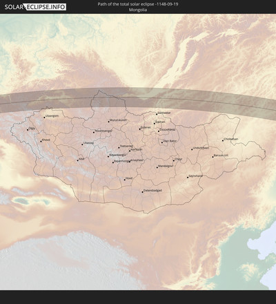 worldmap