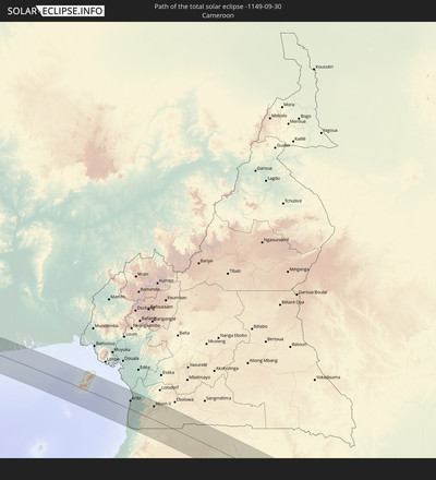 worldmap