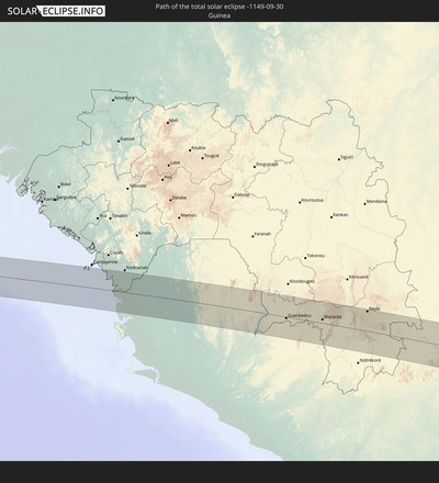 worldmap