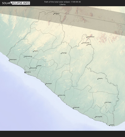 worldmap