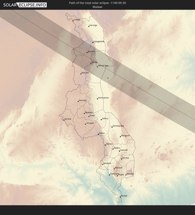 worldmap