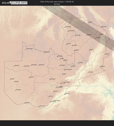 worldmap
