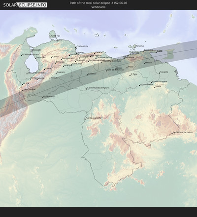 worldmap