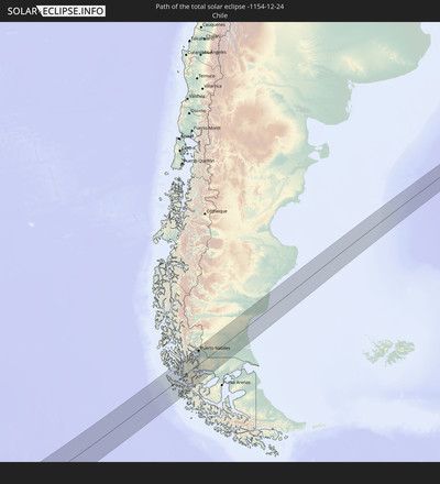 worldmap
