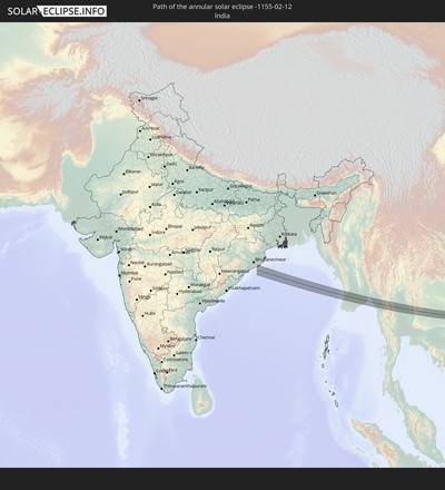 worldmap