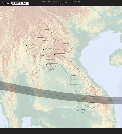 worldmap