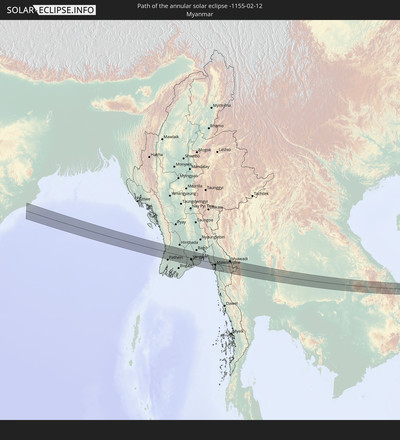 worldmap