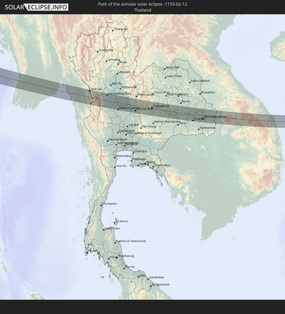 worldmap