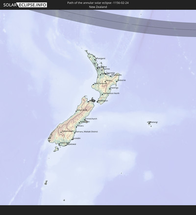 worldmap
