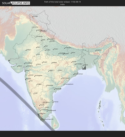 worldmap