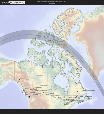 worldmap