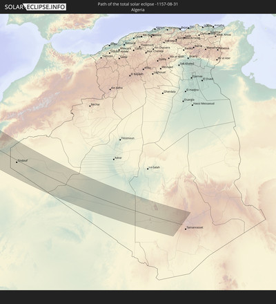 worldmap