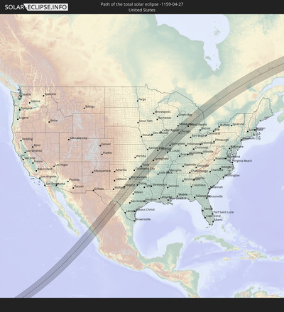 worldmap