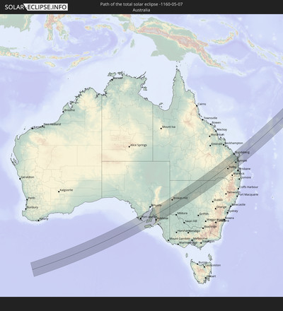 worldmap
