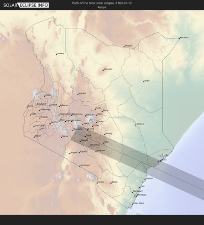 worldmap