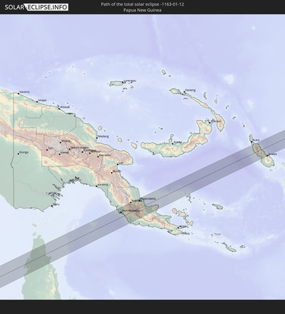 worldmap