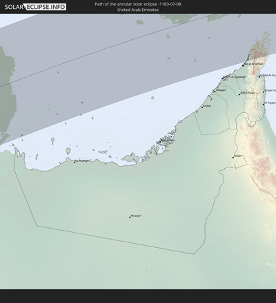 worldmap