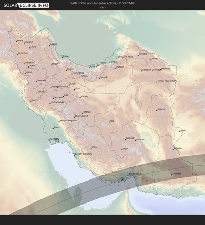 worldmap